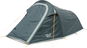 Vango Soul 200 DeepBlue - Stan