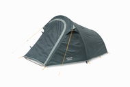 Vango Soul 300 DeepBlue - Stan