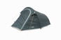 Vango Soul 300 DeepBlue - Stan