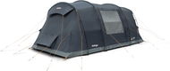Vango Tacoma 400 Package DeepBlue - Stan
