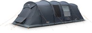 Vango Tacoma 800XL Package DeepBlue - Stan