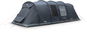 Vango Tacoma 800XL Package DeepBlue - Stan