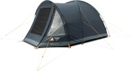 Vango Tahoe 400 DeepBlue - Tent