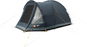 Vango Tahoe 400 DeepBlue - Stan