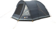 Vango Tahoe 500 DeepBlue - Tent