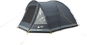 Vango Tahoe 500 DeepBlue - Stan