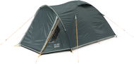 Vango Tay 200 DeepBlue - Stan