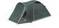 Vango Tay 200 DeepBlue - Stan