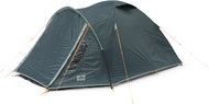 Vango Tay 300 DeepBlue - Tent