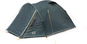 Vango Tay 300 DeepBlue - Stan