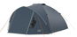 Vango Tay 400 DeepBlue - Stan