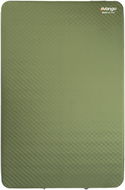 Vango Arcadia 10 Double Olive - Karimatka