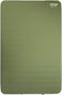 Vango Arcadia 10 Double Olive - Karimatka