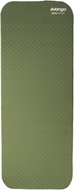 Vango Arcadia 10 Grande Olive - Camping Mat