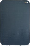 Vango Arcadia 7.5 Double DeepBlue - Karimatka