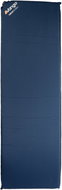 Vango Comfort 5 Single Neptune - Camping Mat