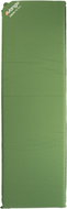 Vango Comfort 7.5 Single Artichoke - Camping Mat