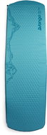 Vango Trek Pro 3 Long AtomBlue - Camping Mat