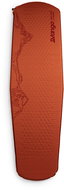 Vango Trek Pro 3 Standard Harissa - Camping Mat