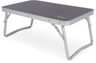 Vango Redwood 56 Table Grain - Camping Table