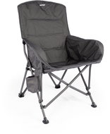 Vango Atlas Chair Std Excalibur - Camping Armchair