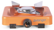 Vango Blaze Burnt Orange - Camping Stove