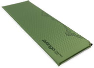 Vango Trek Pro 3 Quad 3 Long Artichoke - Camping Mat