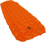 Vango Aotrom Short 5 Orange - Camping Mat