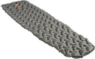 Vango Aotrom Thermo Platinum 5 Standard Astro Grey - Camping Mat