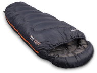 Vango Atlas Junior Midnight Navy - Sleeping Bag