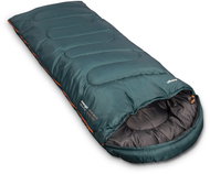 Vango Atlas 250 Quad Deep Atlantic Green - Sleeping Bag
