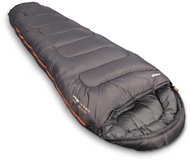 Vango Atlas 350 Excalibur Grey - Sleeping Bag