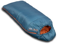 Vango Nitestar Alpha Junior Quad Junior Seaport - Sleeping Bag