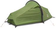 Vango Nevis 100 Pamir Green - Tent