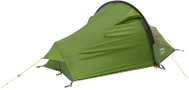 Vango Nevis 200 Pamir Green - Tent