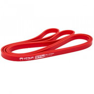 VENUM Challenger - red - Resistance Band