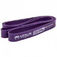 VENUM Challenger - purple - Resistance Band