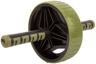 Venum Challenger - Khaki - Exercise Wheel
