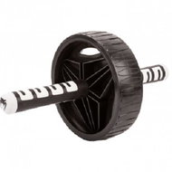 Venum Challenger Abs - black - Exercise Wheel