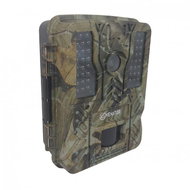 Venator BST880 - Photo trap 32Mpx, 940nm IR - Camera Trap