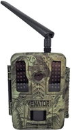 Venator BST886-2G - Photopast 36Mpx, 940 IR, 2G - Camera Trap