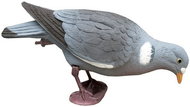 Venator Balabán pigeon - standing, head down - Hunting Decoy