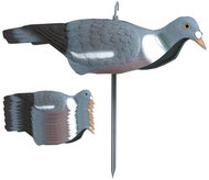 Venator Balabán pigeon - moulding - Hunting Decoy