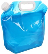 MERCO Can 5 l, multipack 5 pcs - Water Bag
