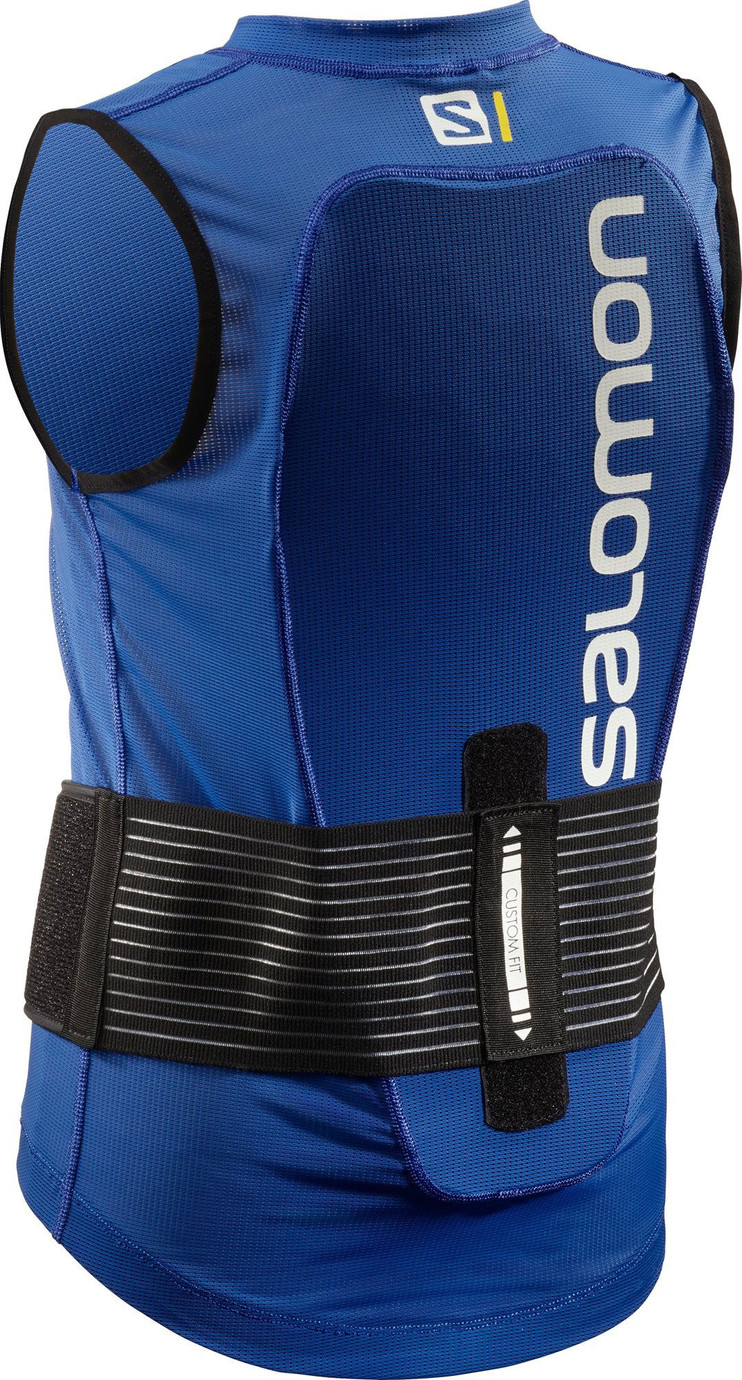 Salomon flexcell light vest junior new arrivals