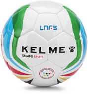 Kelme Olimpo Spirit Official - Futsalový míč