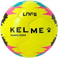 Kelme Olimpo Gold Replica - Futsal Ball 