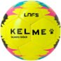 Kelme Olimpo Gold Replica - Futsalový míč