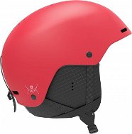 Salomon PACT Calypso, size JR XS (49-53cm) - Ski Helmet