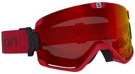 Salomon COSMIC Matador/Univ.Mid REd - Ski Goggles